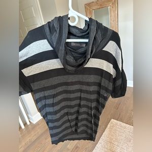 The Limited Top | size XL